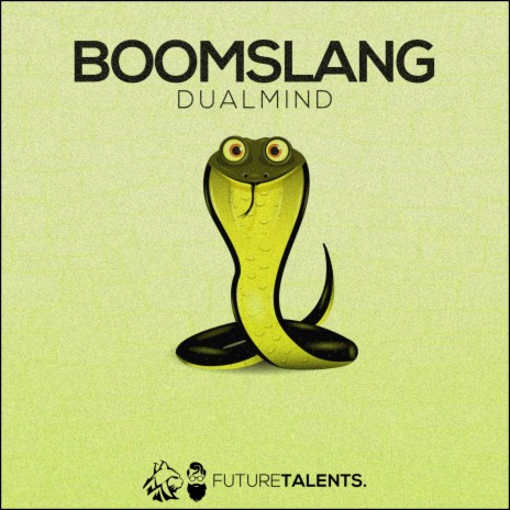 Boomslang | Boomplay Music