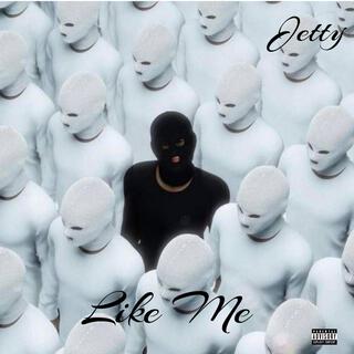 Like Me lyrics | Boomplay Music