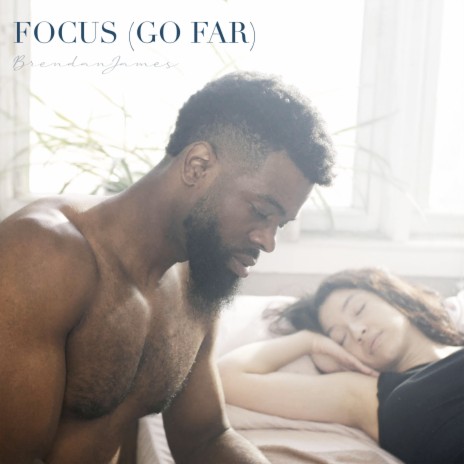 Focus (GO FAR) | Boomplay Music