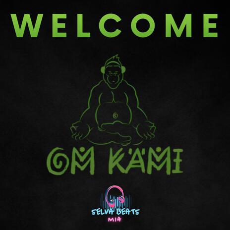 Welcome | Boomplay Music