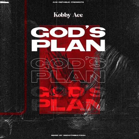 GOD'S PLAN | Boomplay Music