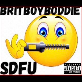 SDFU