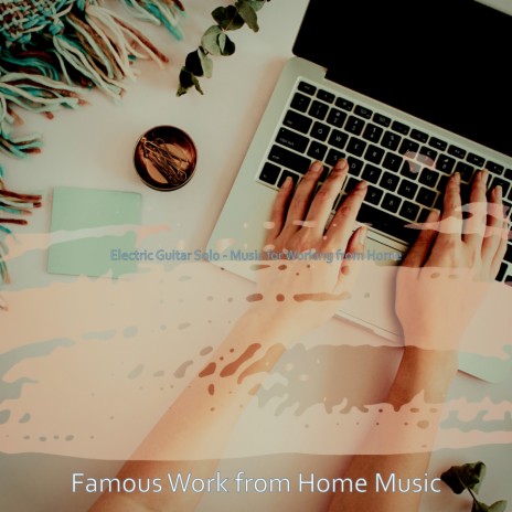 Cheerful Vibe for Social Distancing - Famous Work from Home Music MP3  download | Cheerful Vibe for Social Distancing - Famous Work from Home Music  Lyrics | Boomplay Music