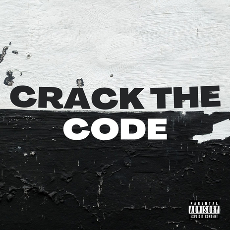 Crack the Code | Boomplay Music