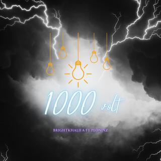 brightkhalifa 1000volt