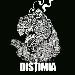 Distimia