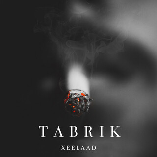 Tabrik