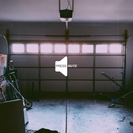 My Garage | Boomplay Music