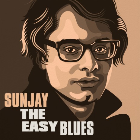 The Easy Blues | Boomplay Music