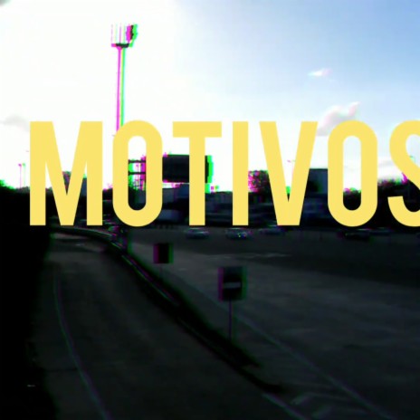 MOTIVOS | Boomplay Music