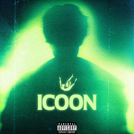 ICOON ft. nakis | Boomplay Music