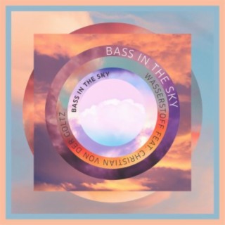 Bass in the Sky