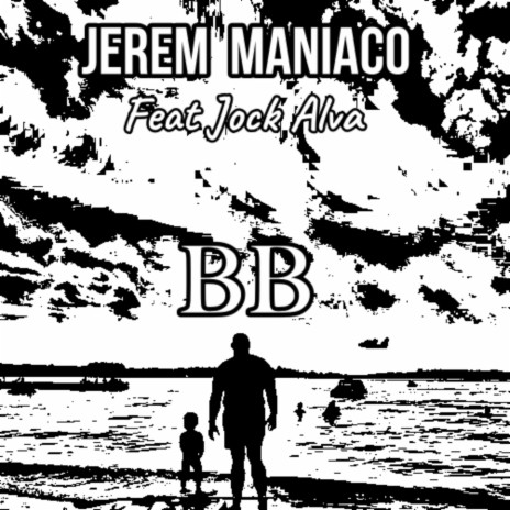 Bb ft. Jock Alva | Boomplay Music