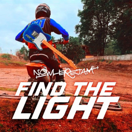 Find the Light | Boomplay Music