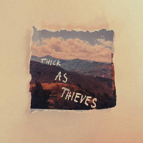 Thick As Thieves | Boomplay Music