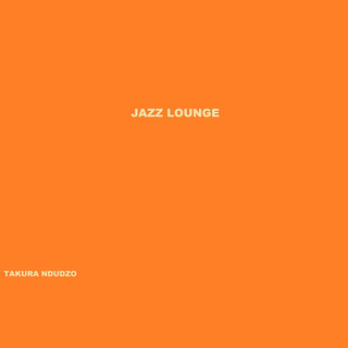 Jazz Lounge