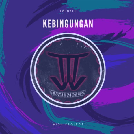 Kebingungan | Boomplay Music