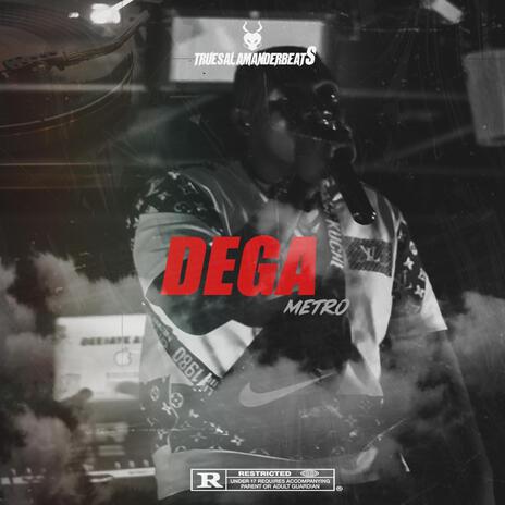 Dega | Boomplay Music