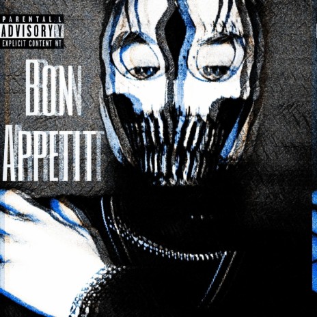 Bon Appetit | Boomplay Music