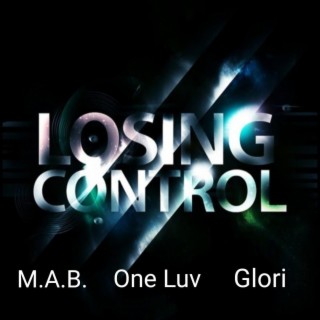 Losing Control