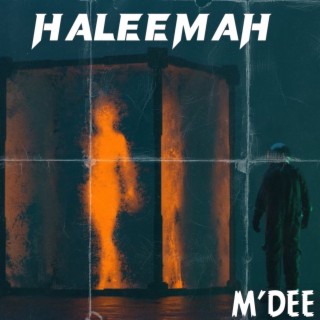 Haleemah