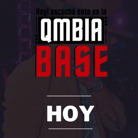 Hoy | Boomplay Music