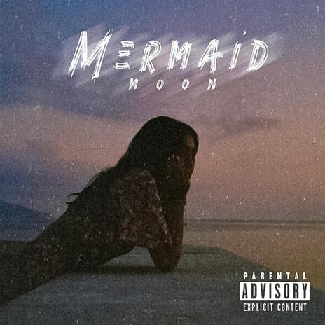 Mermaid | Boomplay Music