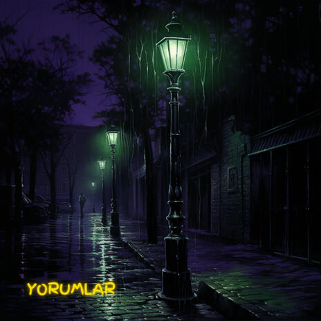 Yorumlar | Boomplay Music