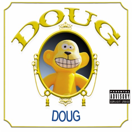 Doug | Boomplay Music