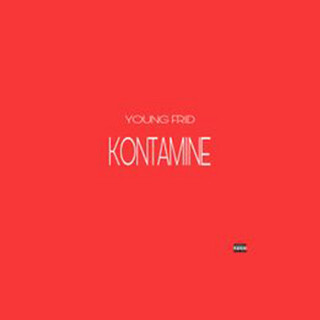 Kontamine