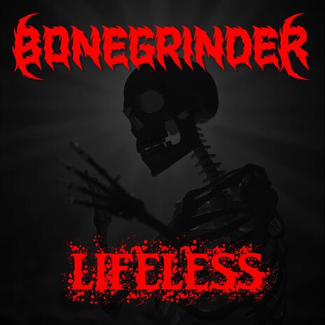 Lifeless | Boomplay Music