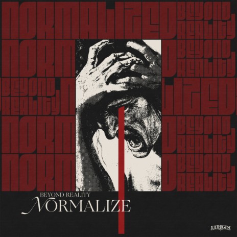 Normalize | Boomplay Music