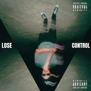 Lose Control