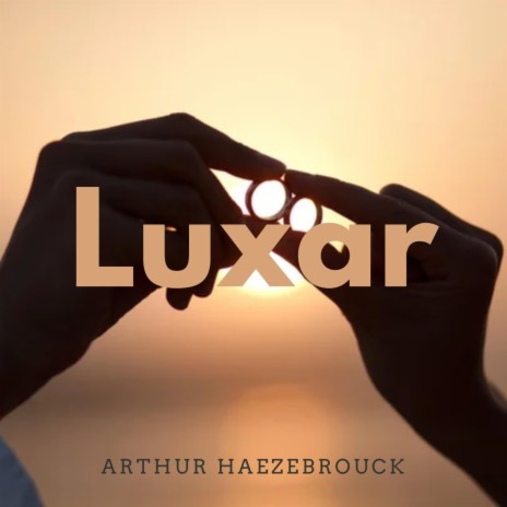 Luxar | Boomplay Music
