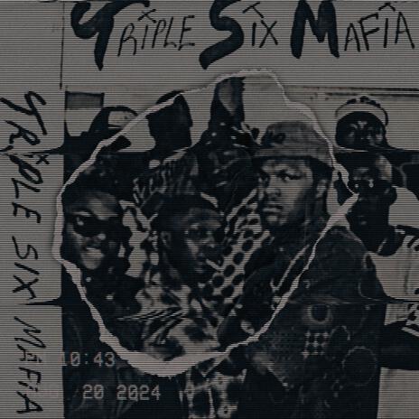 Triple six mafia | Boomplay Music