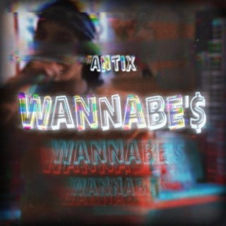 Wannabe'$