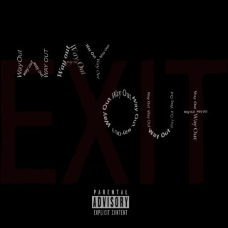 Way Out