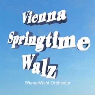 Wiener Wald Orchester