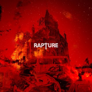 Rapture