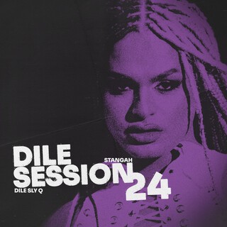 Dile Session : STANGAH Episodio 24