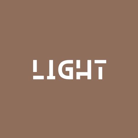 light | Boomplay Music