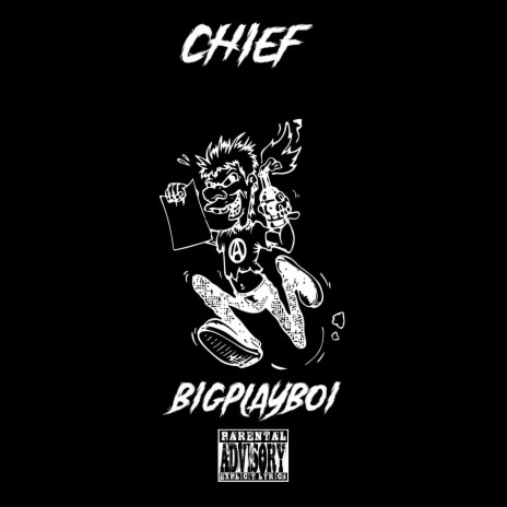 Chief | Boomplay Music