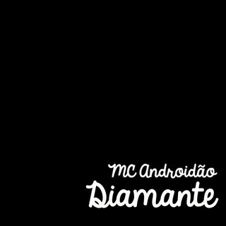 Diamante