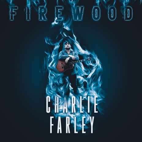 Firewood | Boomplay Music