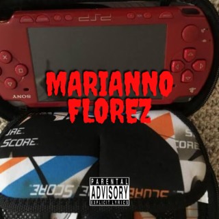 Marianno Florez