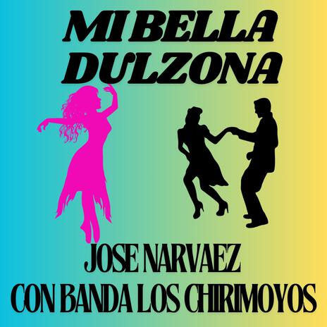 Mi Bella Dulzona | Boomplay Music