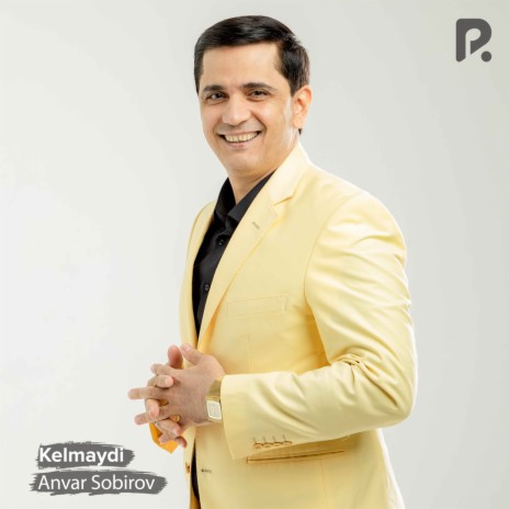 Kelmaydi | Boomplay Music