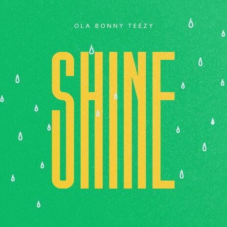 Shine | Boomplay Music