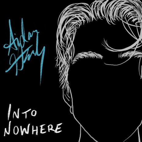 Nowhere | Boomplay Music