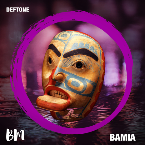 Bamia | Boomplay Music